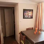 Hotel Camping Les Sables D Or - Mobil 3 6 Places Clim *