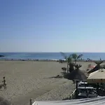 Camping Les Sables D Or - Mobil 3 6 Places Clim Hotel